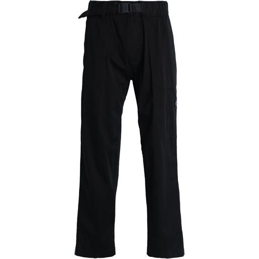CALVIN KLEIN JEANS - pantalone