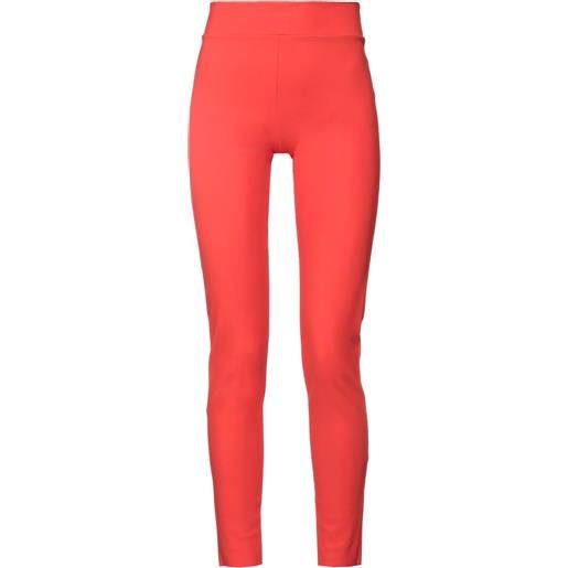 CHIARA BONI LA PETITE ROBE - leggings