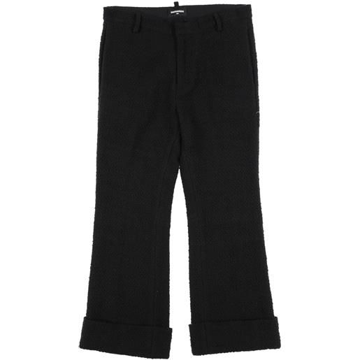 DSQUARED2 - pantalone