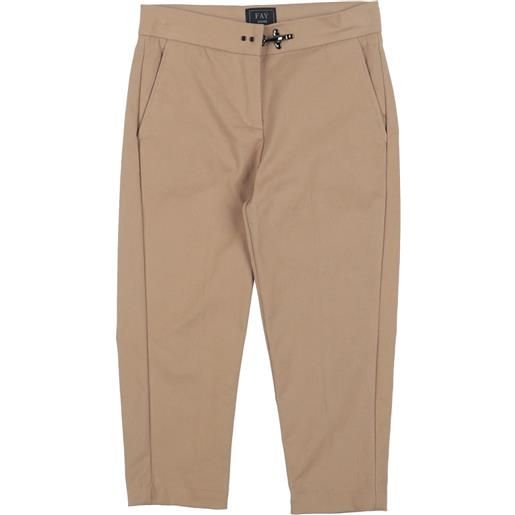 FAY - pantalone