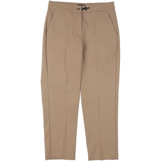 FAY - pantalone