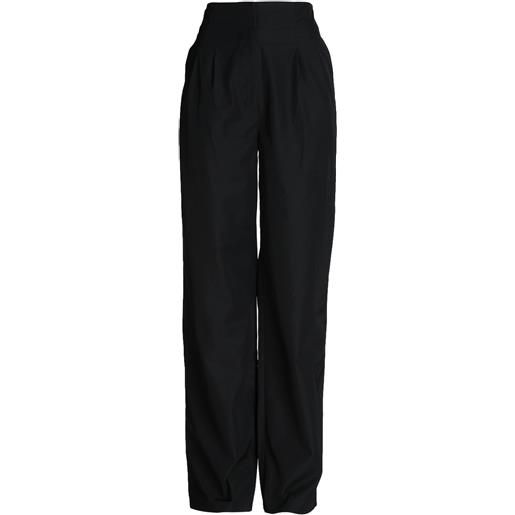 CALVIN KLEIN JEANS - pantalone