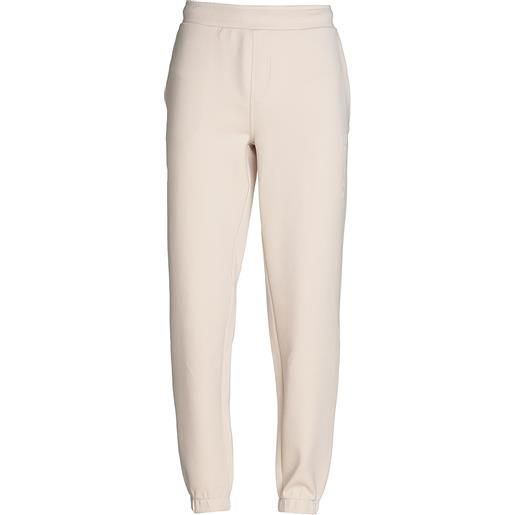 CALVIN KLEIN - pantalone