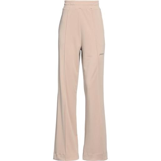 HINNOMINATE - pantalone