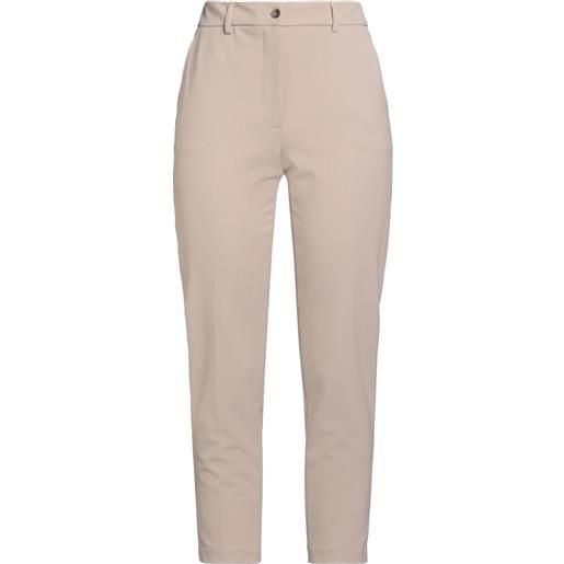 SEVENTY VENEZIA - pantalone