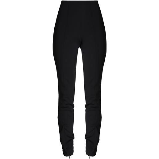 CALVIN KLEIN - pantalone