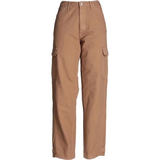 CALVIN KLEIN JEANS - cargo