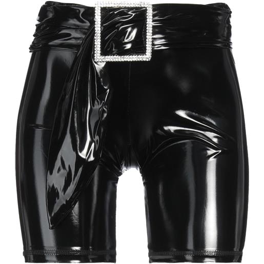 AYA MUSE - shorts & bermuda