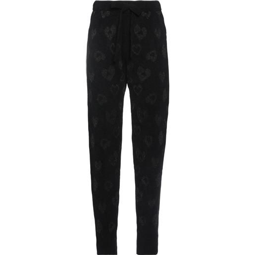TWINSET - pantalone