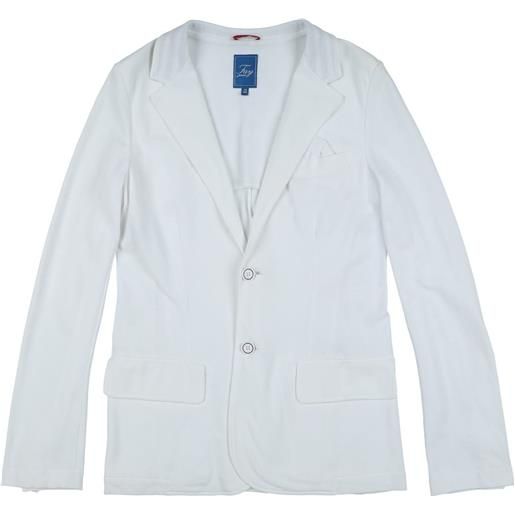 FAY - blazer