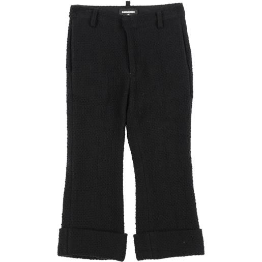 DSQUARED2 - pantalone