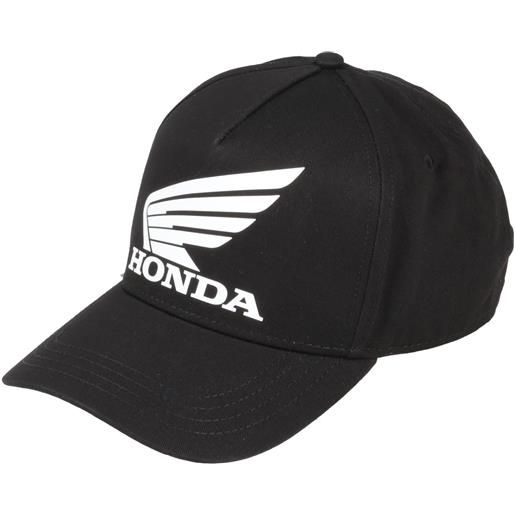 DSQUARED2 - cappello