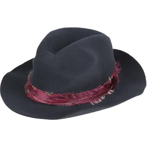 ZADIG&VOLTAIRE - cappello