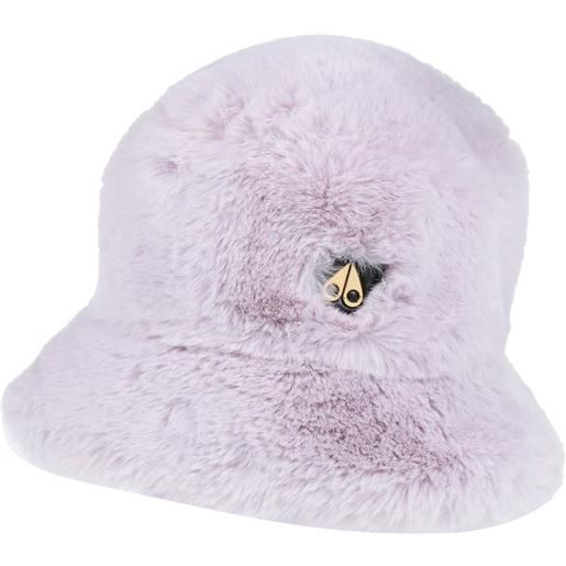 MOOSE KNUCKLES - cappello