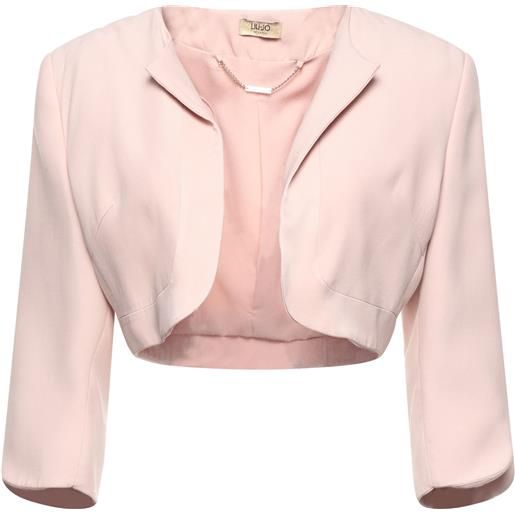 LIU -JO - blazer
