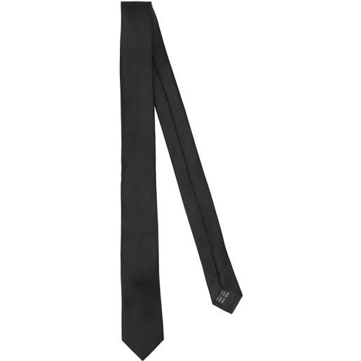 INGRAM - cravatte e papillon