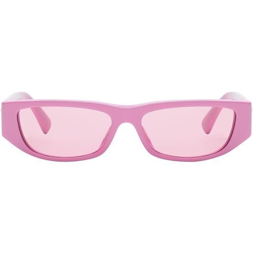 VERSACE YOUNG - occhiali da sole