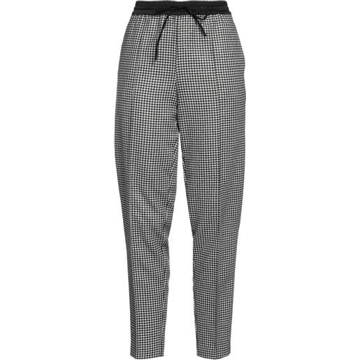 TWINSET - pantalone