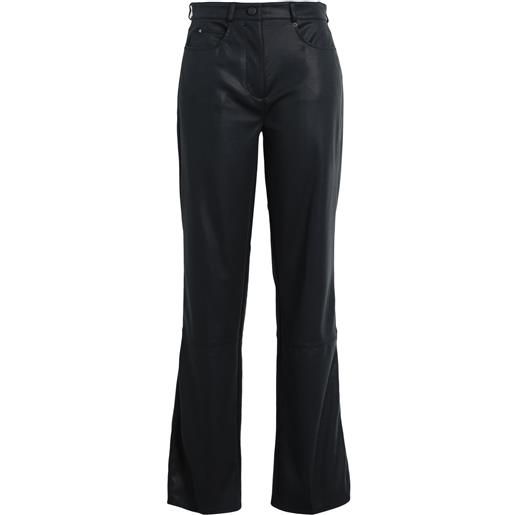 CALVIN KLEIN JEANS - pantalone