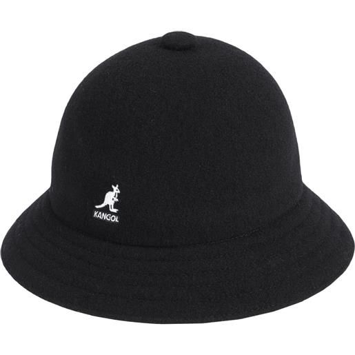 KANGOL - cappello