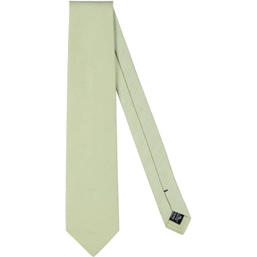 DUNHILL - cravatte e papillon