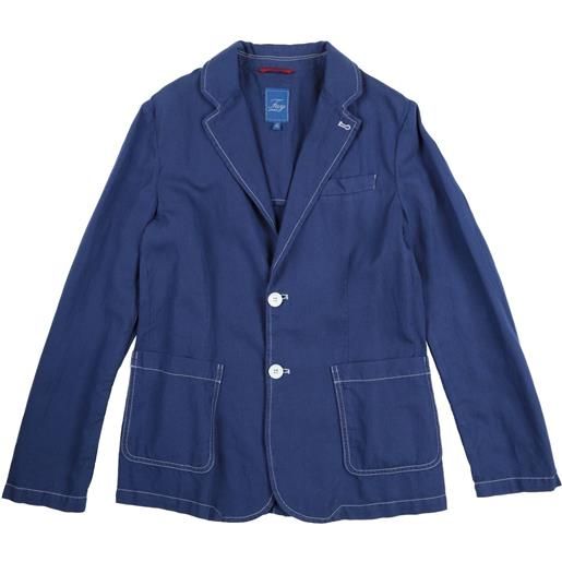 FAY - blazer