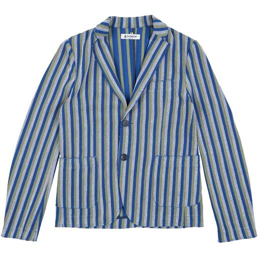 DONDUP - blazer