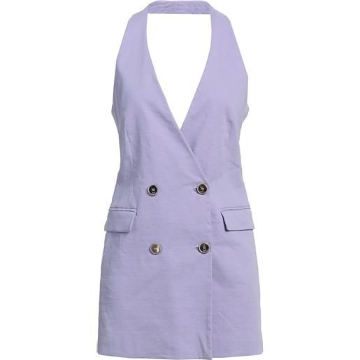 PINKO - gilet