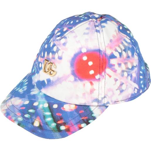 DOLCE&GABBANA - cappello