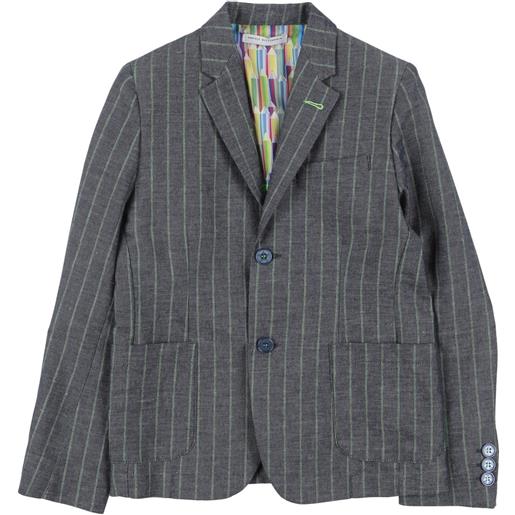 DANIELE ALESSANDRINI - blazer