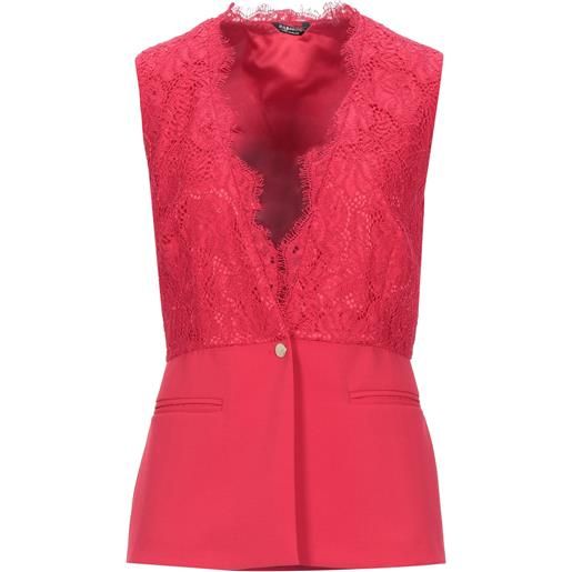 MARCIANO by GUESS - blazer