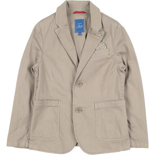 FAY - blazer