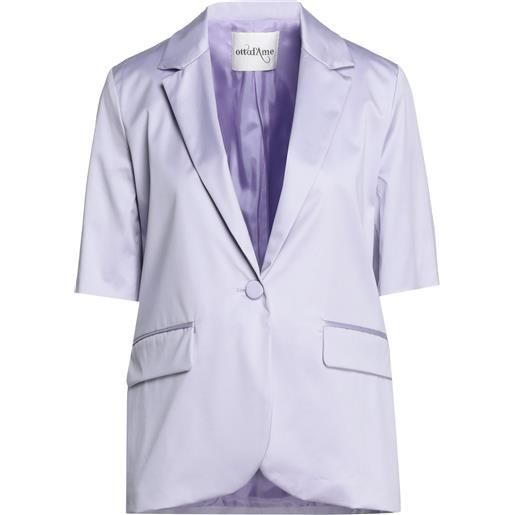 OTTOD'AME - blazer