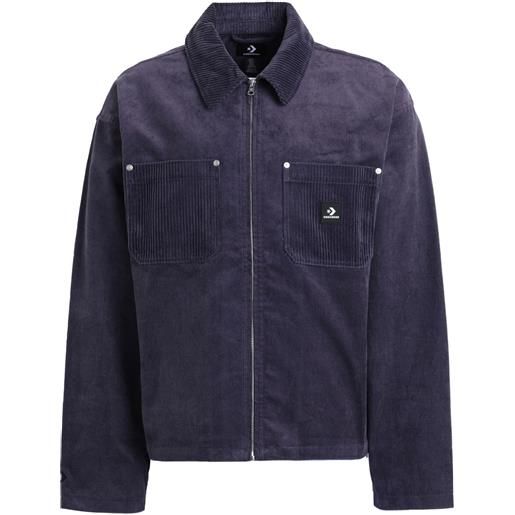 CONVERSE - giubbotto