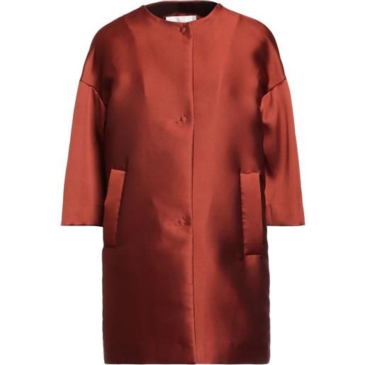 ANNIE P. - soprabito