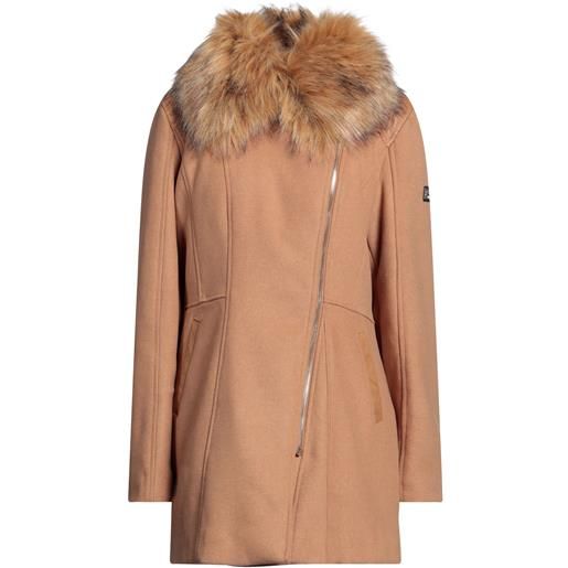 YES ZEE by ESSENZA - cappotto