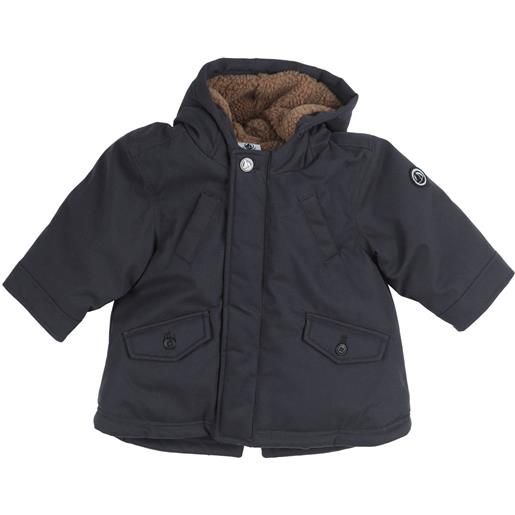 PETIT BATEAU - giubbotto