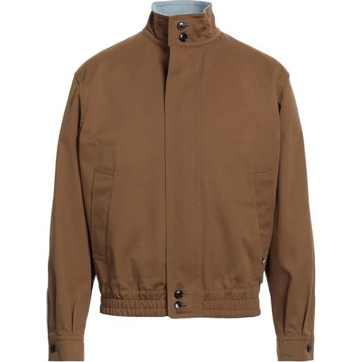 LIU -JO MAN - giubbotto