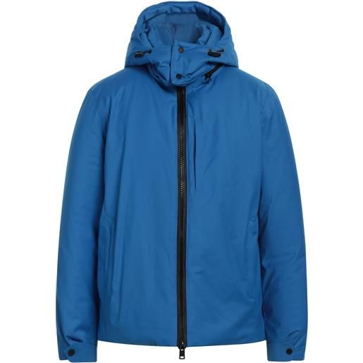 LIU -JO MAN - giubbotto