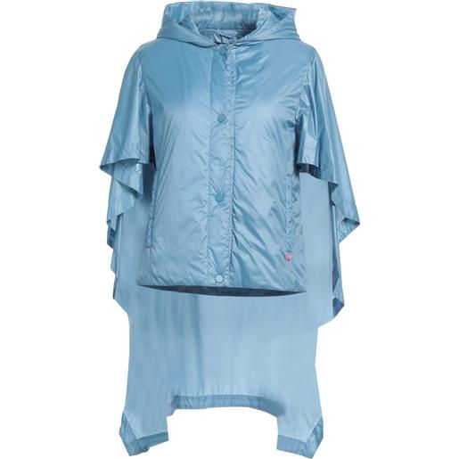 TRUSSARDI JEANS - giubbotto