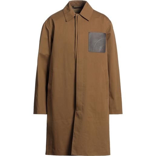 LIU -JO MAN - soprabito