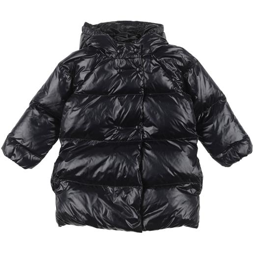 EMPORIO ARMANI - piumino