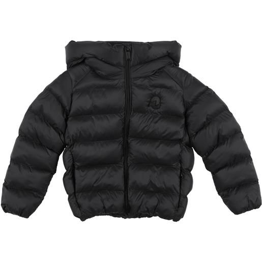 INVICTA giubbino Autunno/Inverno | Soreca Shop Online Napoli