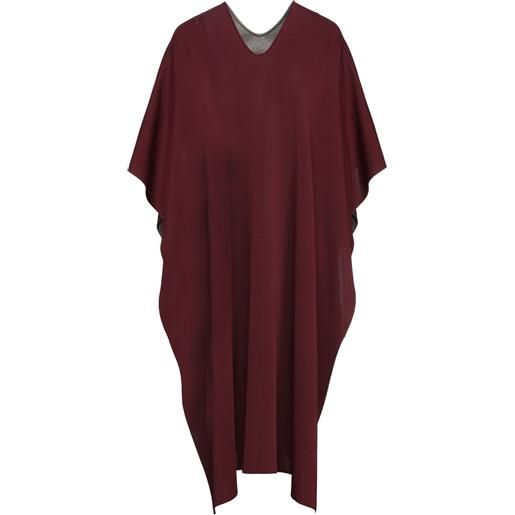 VALENTINO GARAVANI - cappa