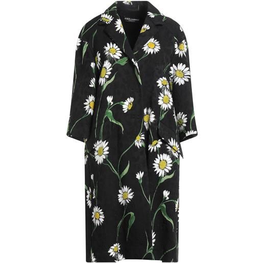 DOLCE&GABBANA - soprabito