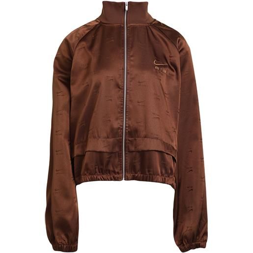 NIKE - giubbotto