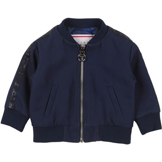 PACIOTTI - giubbotto