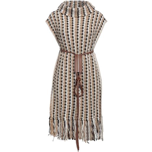 SFIZIO STUDIO - cappa