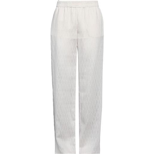 EMPORIO ARMANI - pantalone