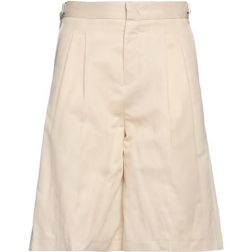 PT Torino - shorts & bermuda